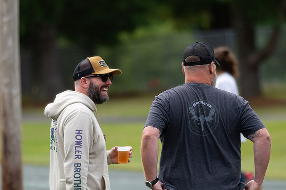Ginsbergs Company Picnic_0023