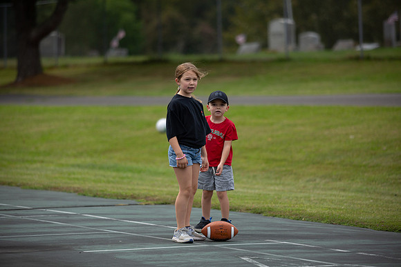 Ginsbergs Company Picnic_0024