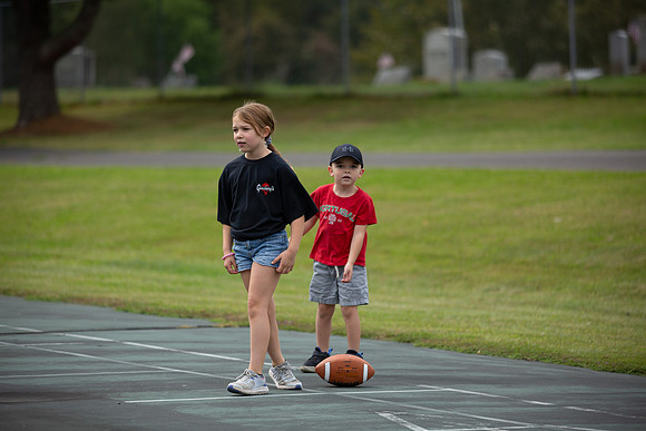 Ginsbergs Company Picnic_0025