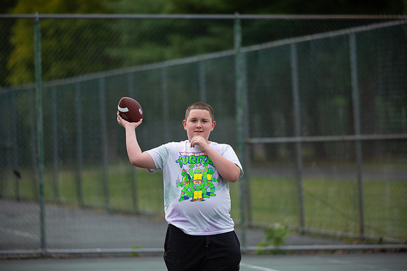 Ginsbergs Company Picnic_0027