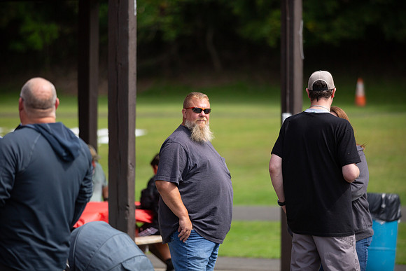 Ginsbergs Company Picnic_0036