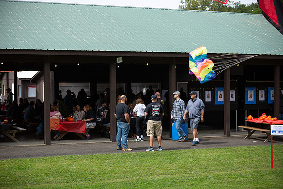 Ginsbergs Company Picnic_0034