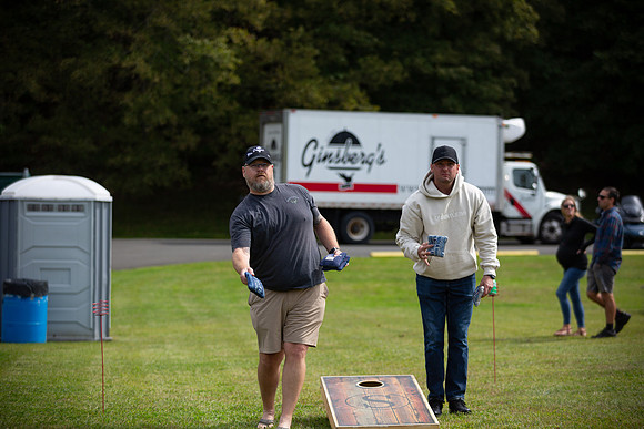 Ginsbergs Company Picnic_0042