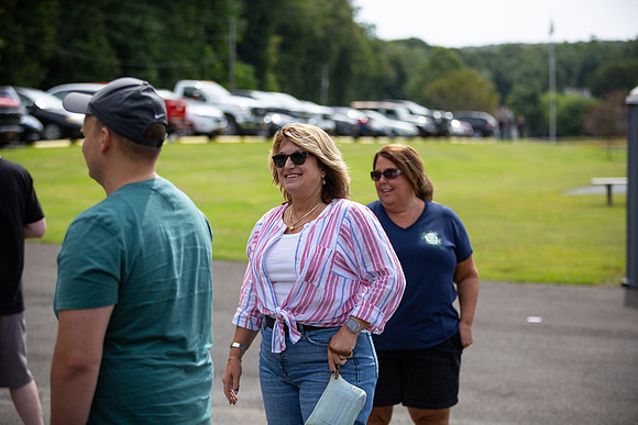 Ginsbergs Company Picnic_0048