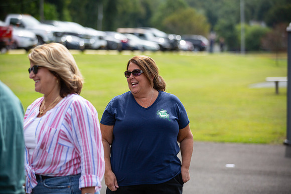 Ginsbergs Company Picnic_0049