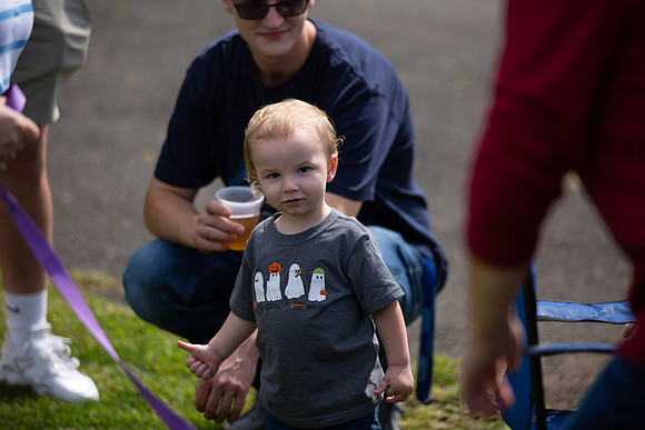 Ginsbergs Company Picnic_0059