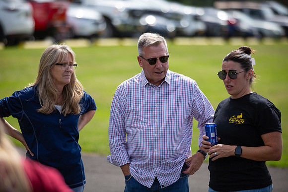 Ginsbergs Company Picnic_0057