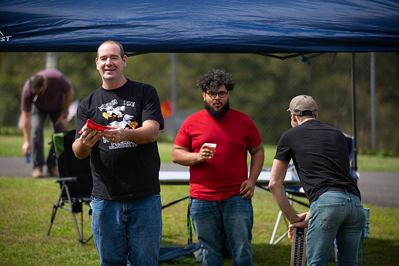 Ginsbergs Company Picnic_0062