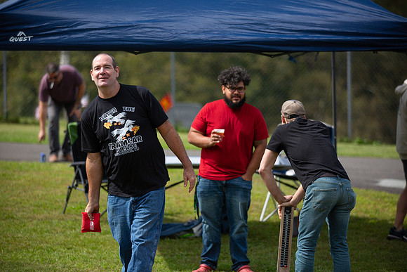 Ginsbergs Company Picnic_0063