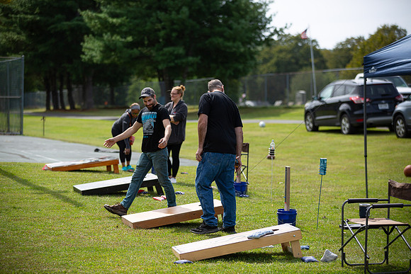 Ginsbergs Company Picnic_0067