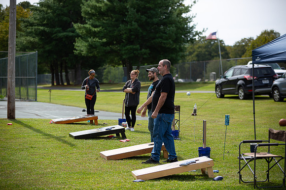 Ginsbergs Company Picnic_0066