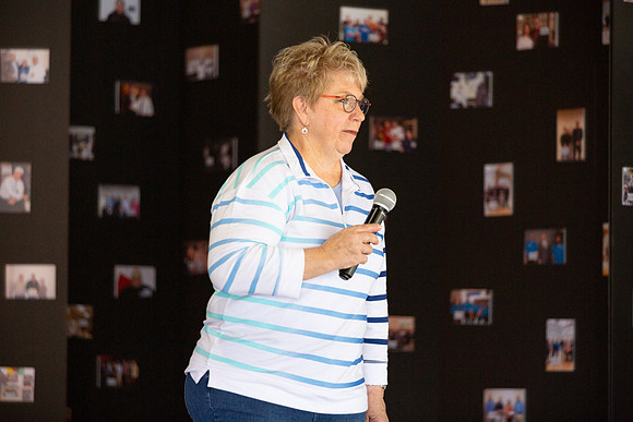 Ginsbergs Company Picnic_0068