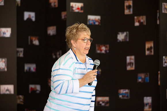 Ginsbergs Company Picnic_0069