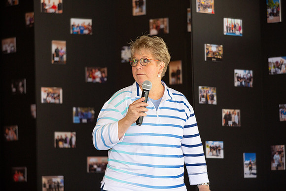 Ginsbergs Company Picnic_0070