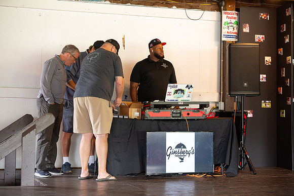 Ginsbergs Company Picnic_0071