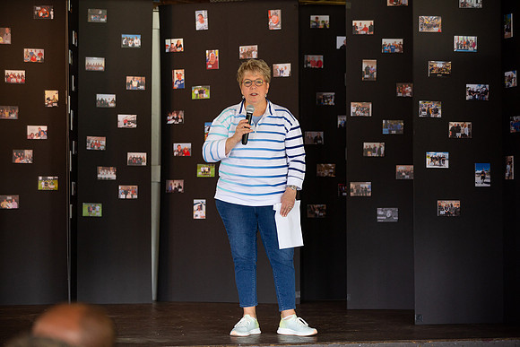Ginsbergs Company Picnic_0072