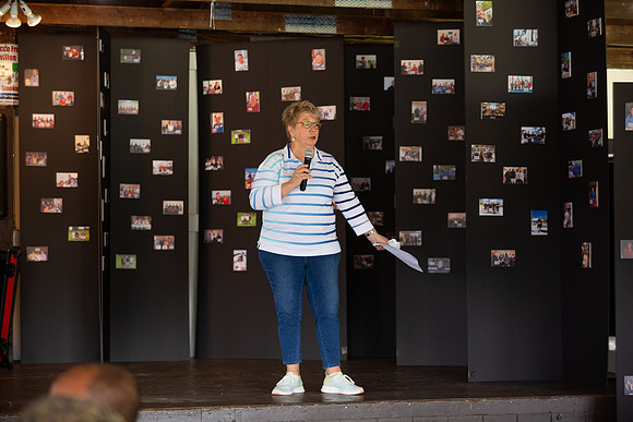 Ginsbergs Company Picnic_0073