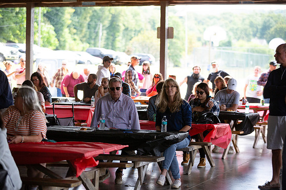Ginsbergs Company Picnic_0076