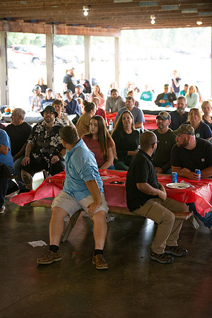 Ginsbergs Company Picnic_0082