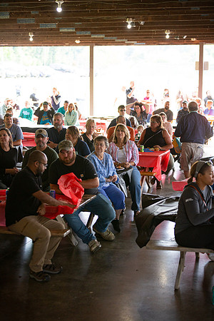Ginsbergs Company Picnic_0083