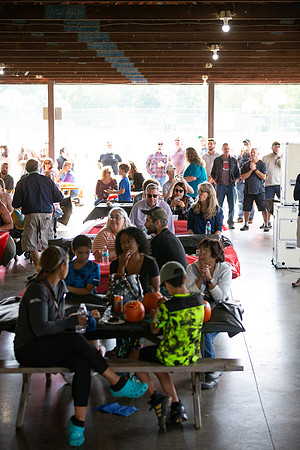 Ginsbergs Company Picnic_0084
