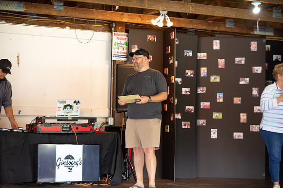Ginsbergs Company Picnic_0085