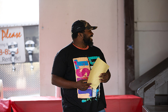 Ginsbergs Company Picnic_0091