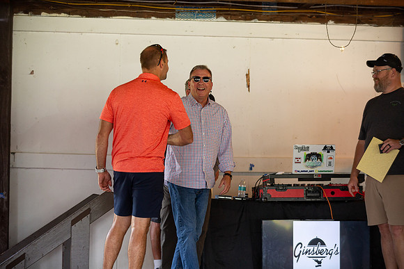 Ginsbergs Company Picnic_0092