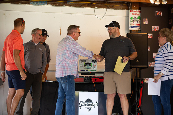 Ginsbergs Company Picnic_0093