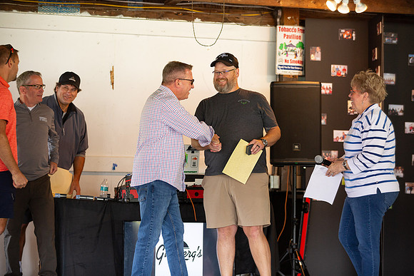 Ginsbergs Company Picnic_0094