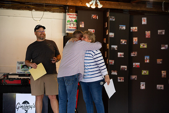 Ginsbergs Company Picnic_0096