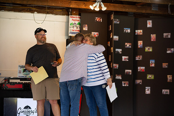Ginsbergs Company Picnic_0097