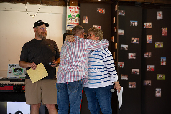 Ginsbergs Company Picnic_0098