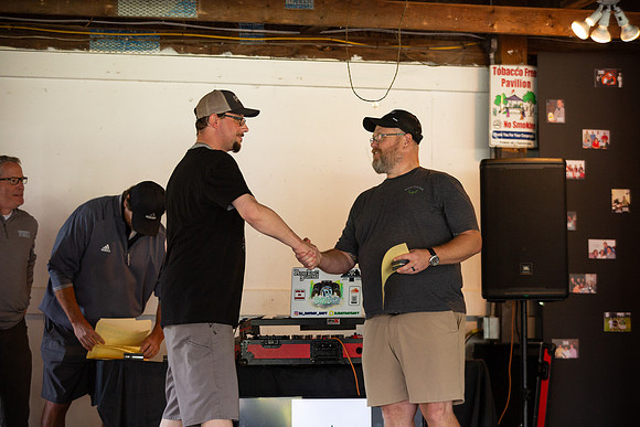 Ginsbergs Company Picnic_0099