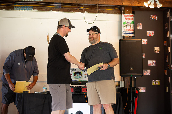 Ginsbergs Company Picnic_0100