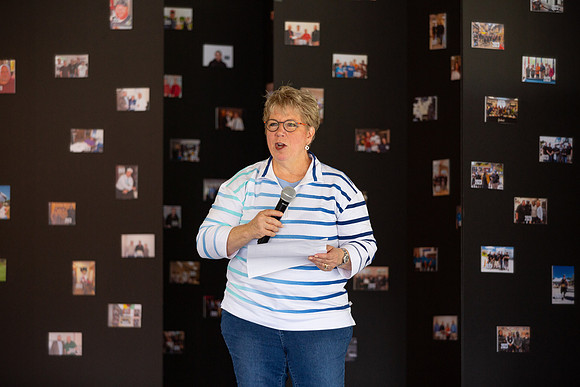 Ginsbergs Company Picnic_0113