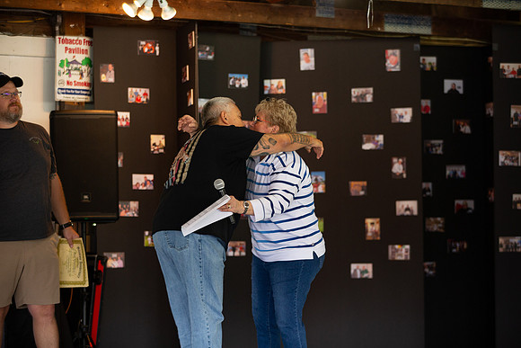 Ginsbergs Company Picnic_0117