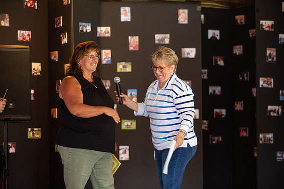 Ginsbergs Company Picnic_0128