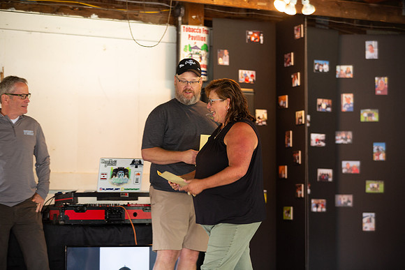 Ginsbergs Company Picnic_0129