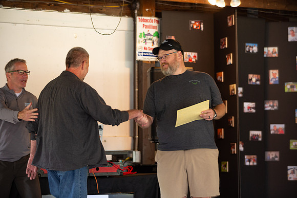 Ginsbergs Company Picnic_0130