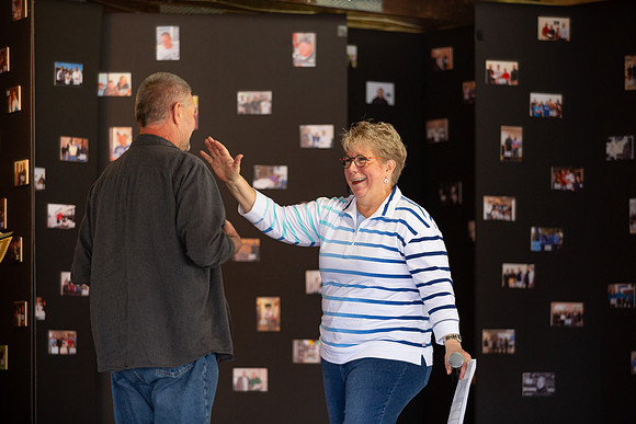 Ginsbergs Company Picnic_0133