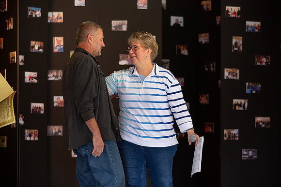 Ginsbergs Company Picnic_0135