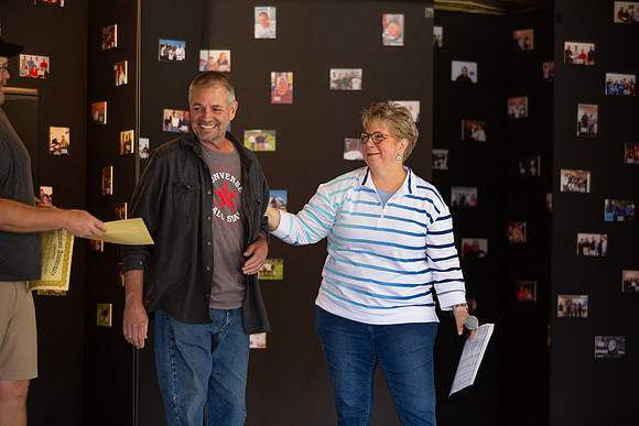 Ginsbergs Company Picnic_0136