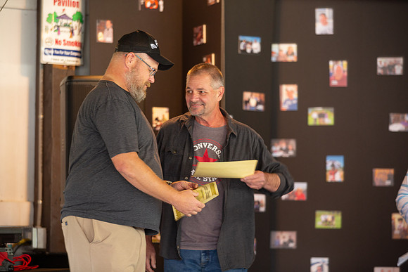Ginsbergs Company Picnic_0138