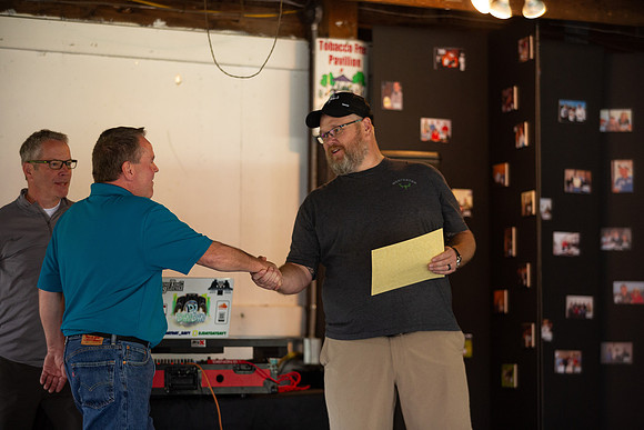 Ginsbergs Company Picnic_0141