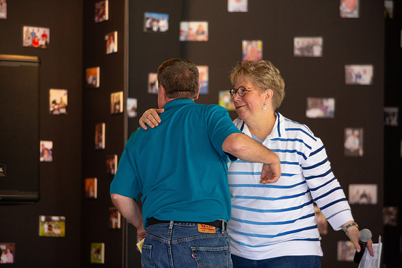 Ginsbergs Company Picnic_0147