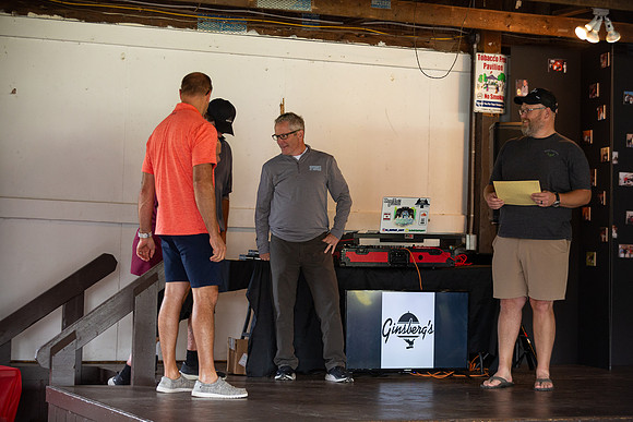 Ginsbergs Company Picnic_0150