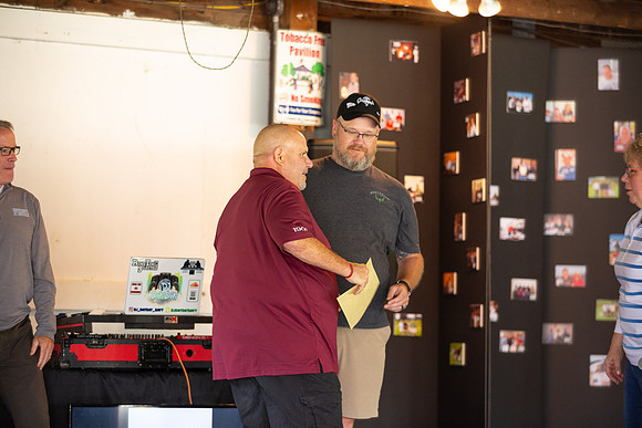 Ginsbergs Company Picnic_0154