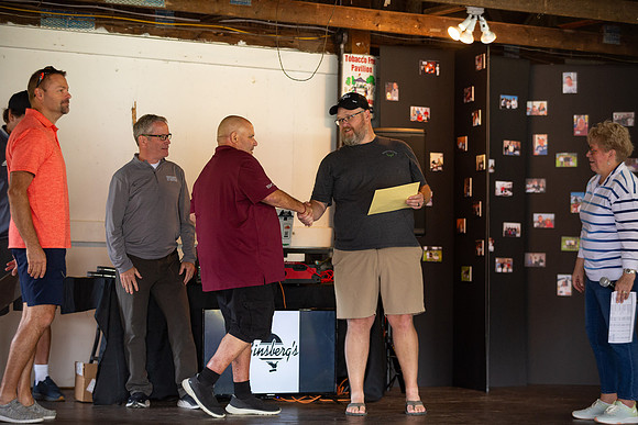 Ginsbergs Company Picnic_0152