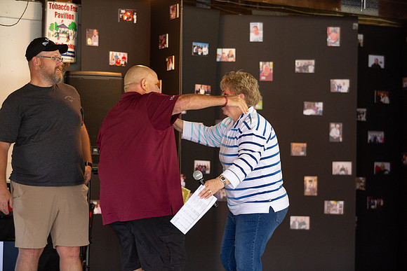 Ginsbergs Company Picnic_0155